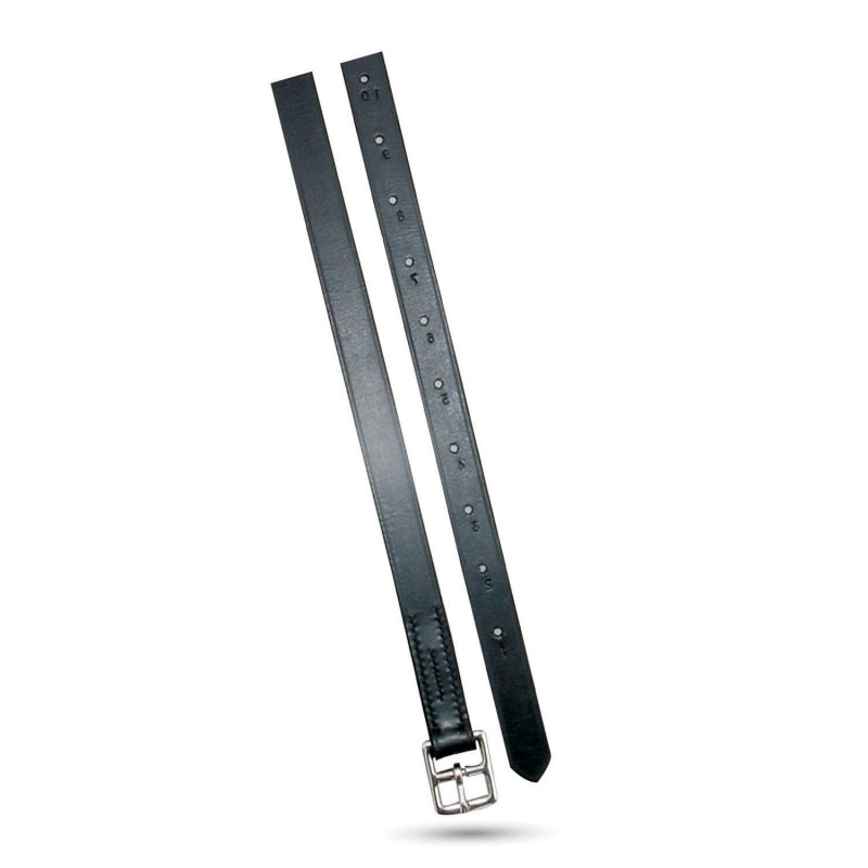 STIRRUPS LEATHER