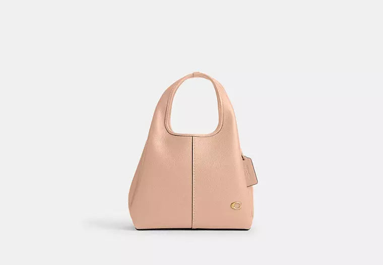 Lana Shoulder Bag 23