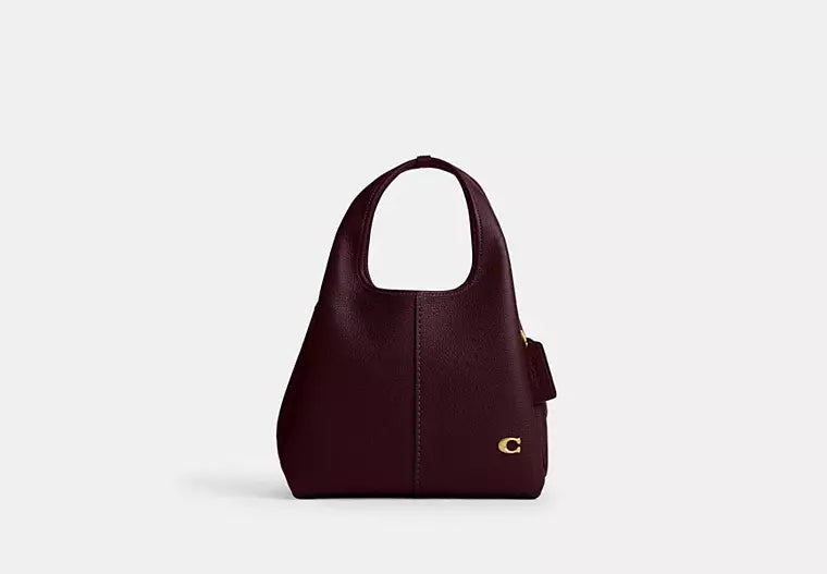 Lana Shoulder Bag 23