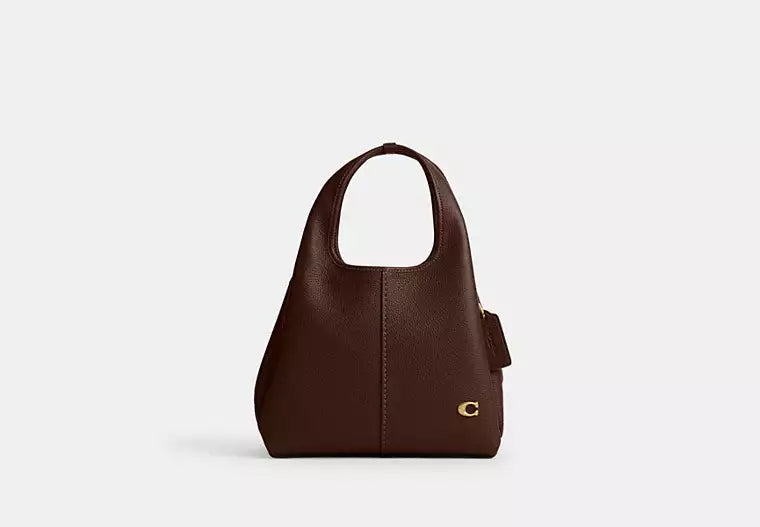 Lana Shoulder Bag 23