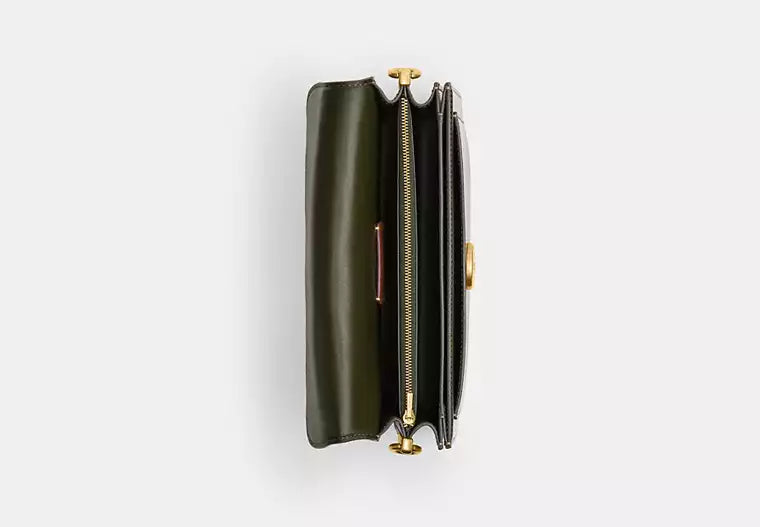 Tabby Shoulder Bag 26