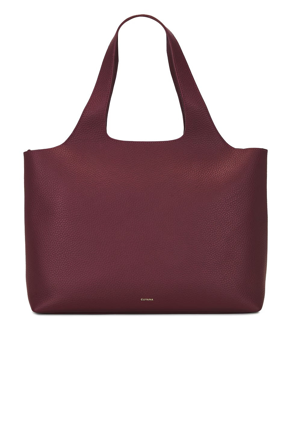 System 16-inch Tote Bag Cuyana brand