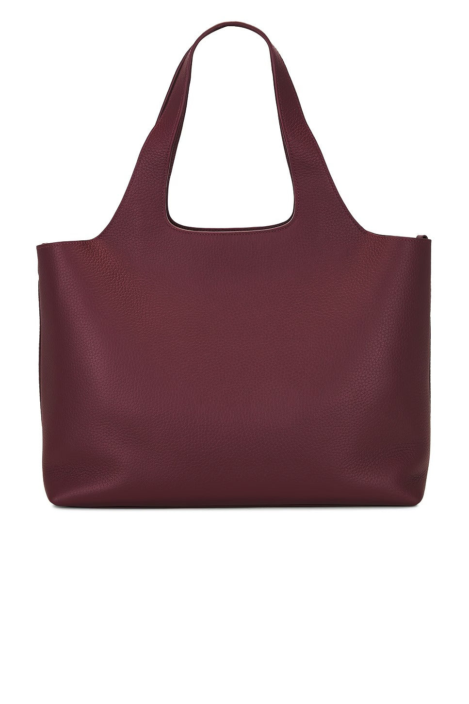 System 16-inch Tote Bag Cuyana brand