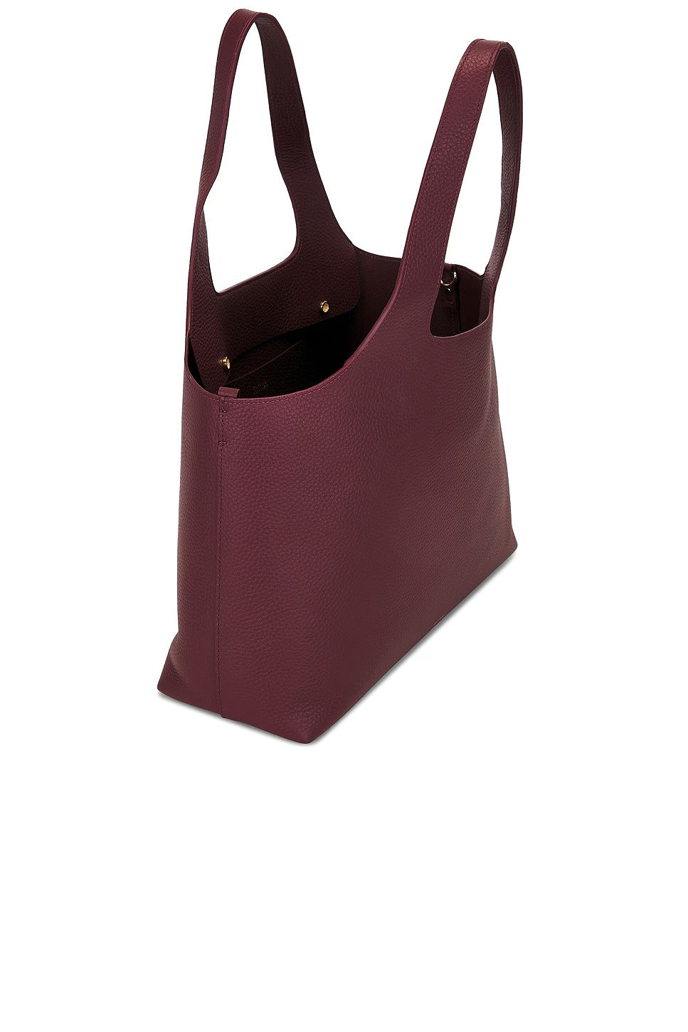System 16-inch Tote Bag Cuyana brand