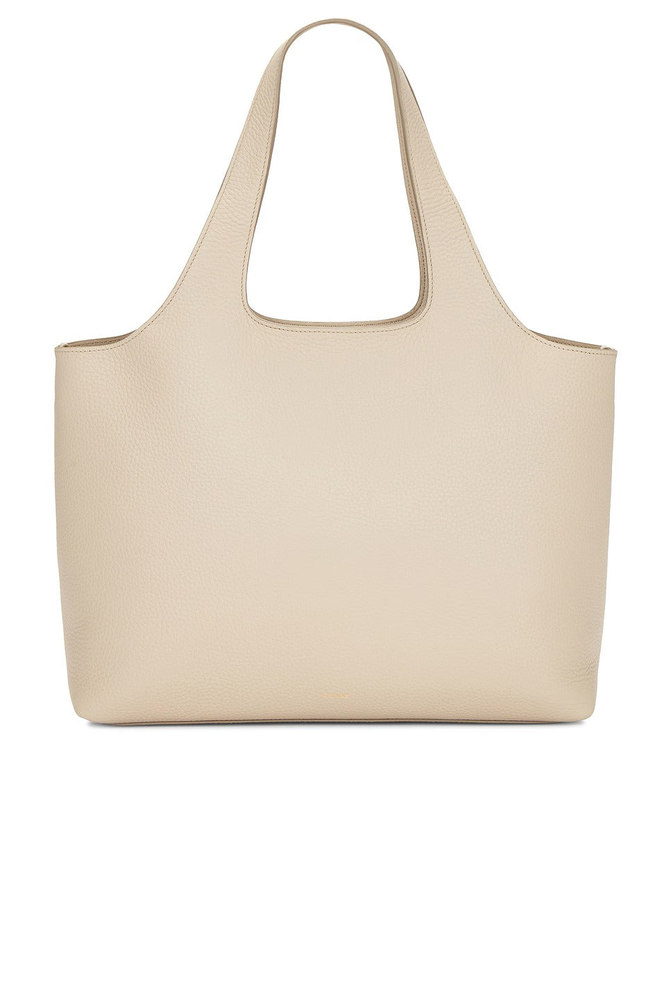 System 16-inch Tote Bag Cuyana brand
