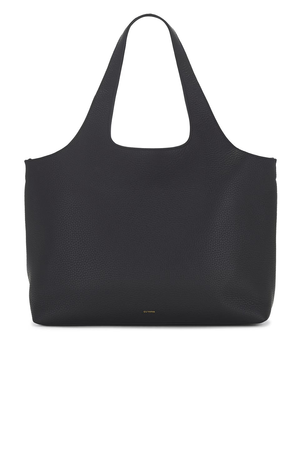 System 16-inch Tote Bag Cuyana brand