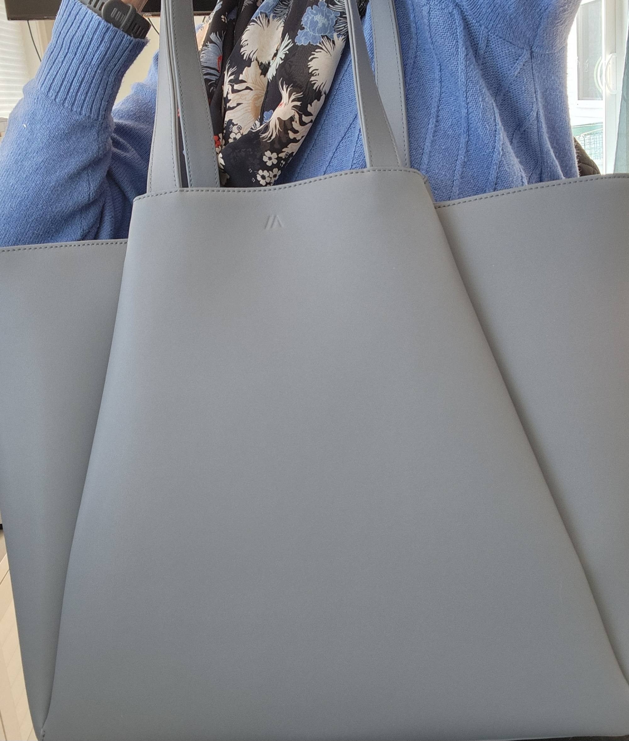 Pyramid - hunter khaki