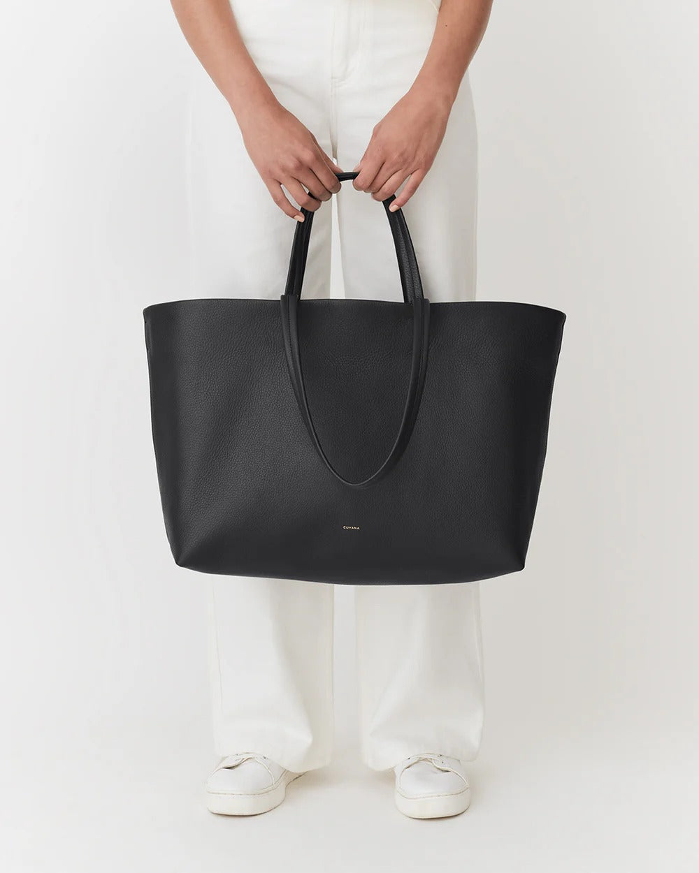 Classic Easy Tote