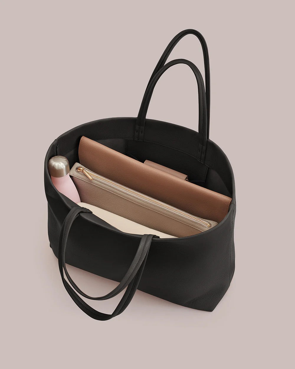 Classic Easy Tote