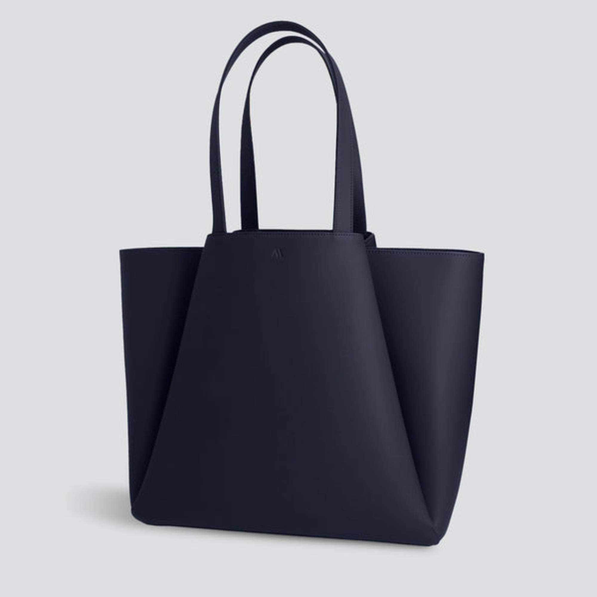 Pyramid - hunter khaki