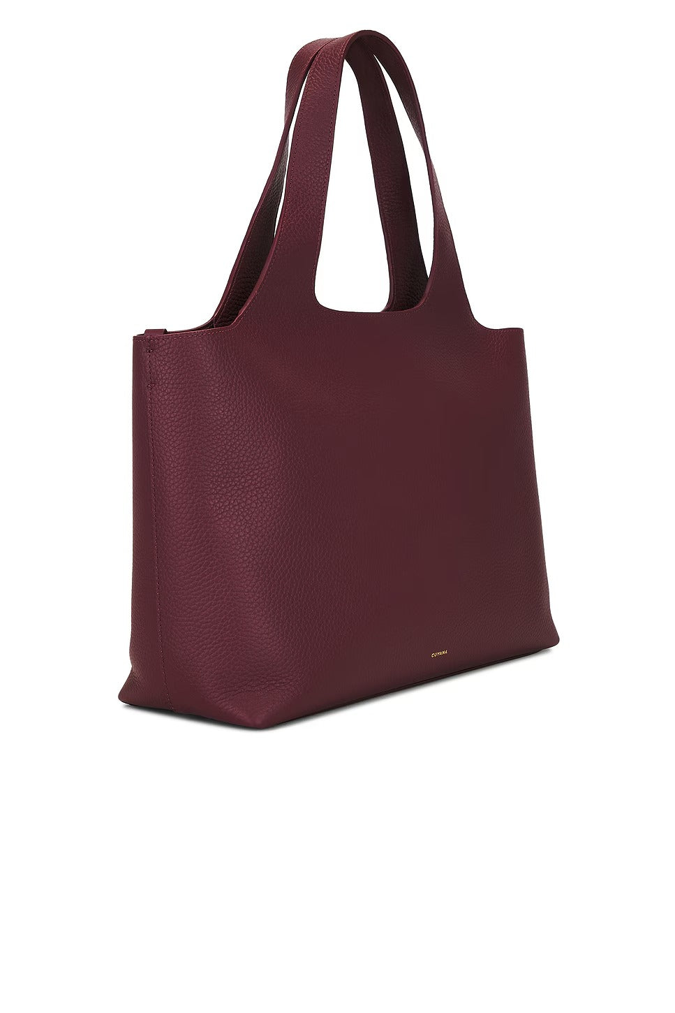 System 16-inch Tote Bag Cuyana brand