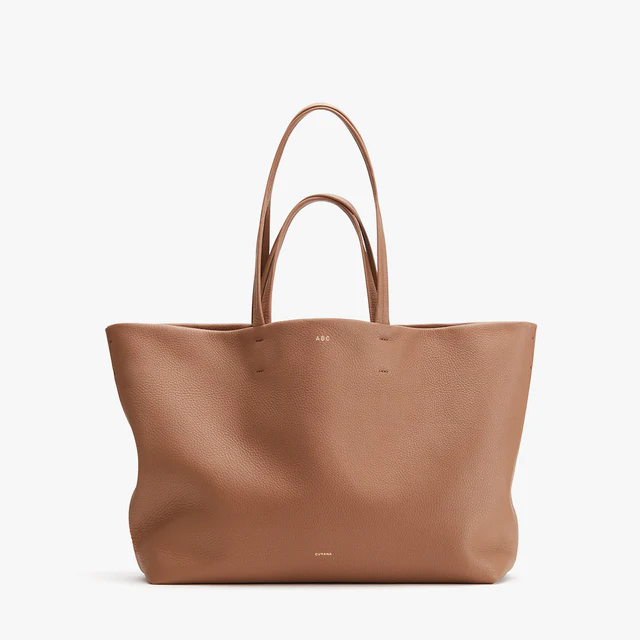 Classic Easy Tote
